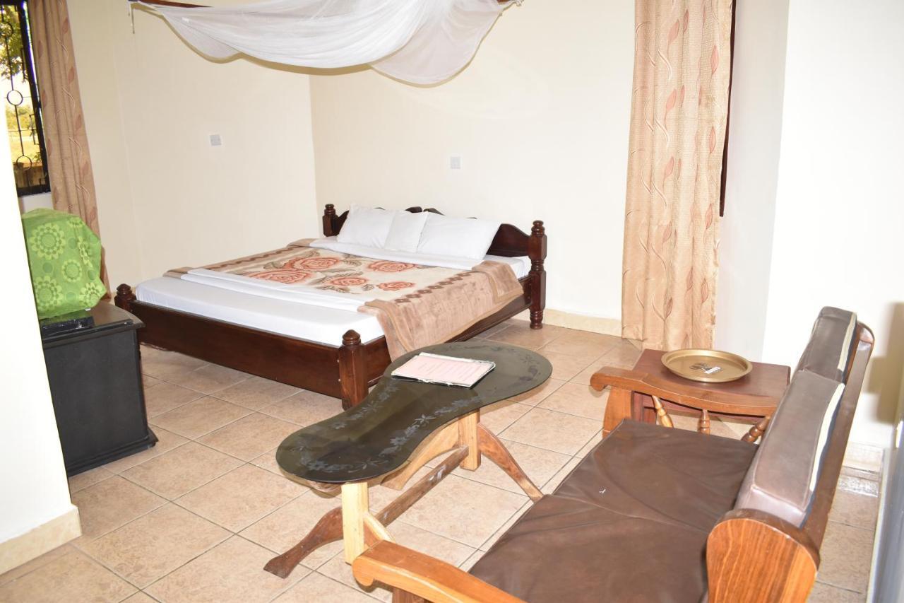 Rainbow Executive Lodge Boma la Ngombe المظهر الخارجي الصورة
