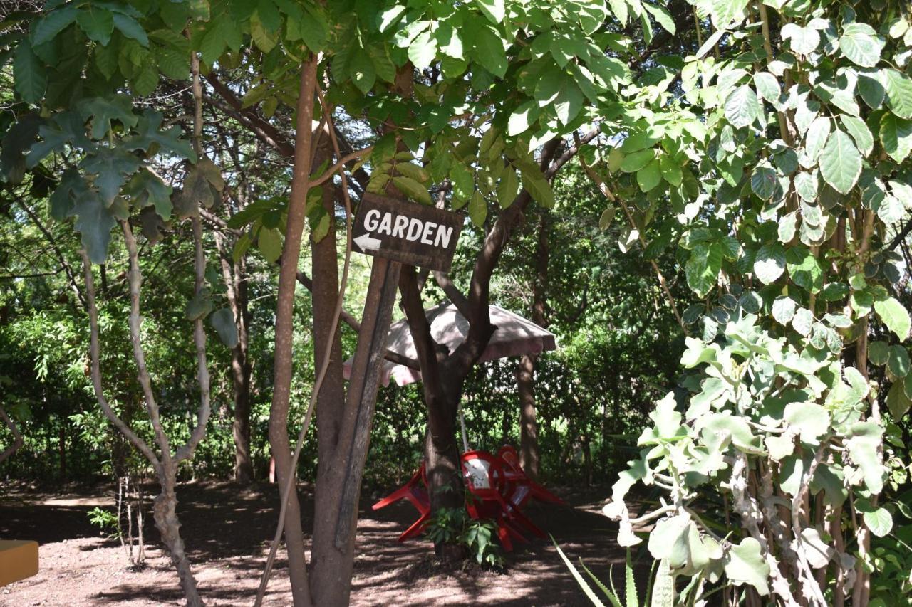 Rainbow Executive Lodge Boma la Ngombe المظهر الخارجي الصورة